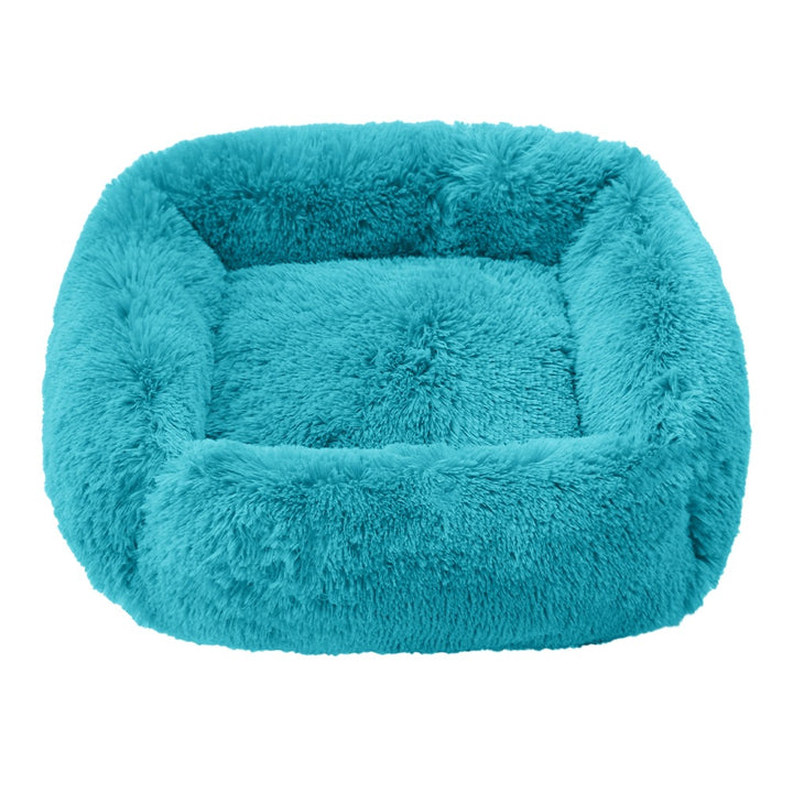 Dog Bed