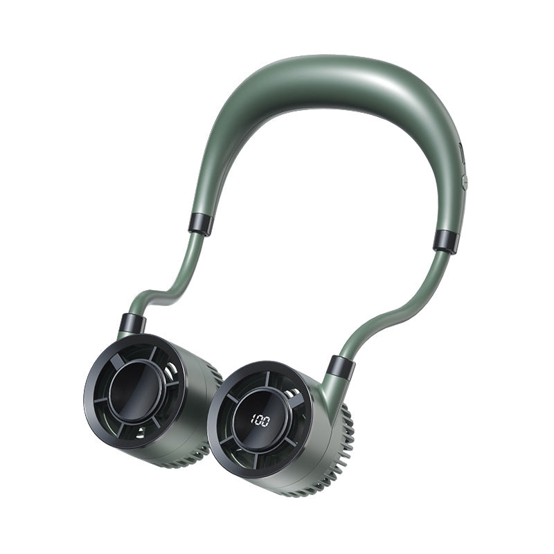 Unisex Smart and Sport Headphones Bowlift