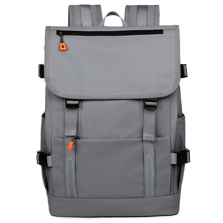 Versatile Expedition Backpack Bowlift