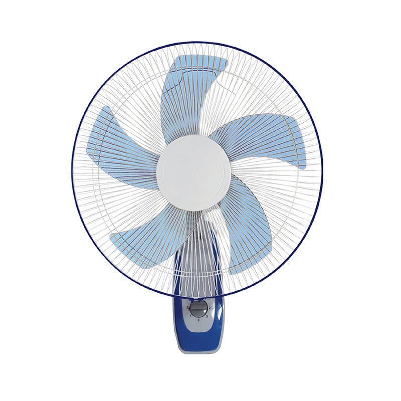 Home Appliances Table Fan Bowlift