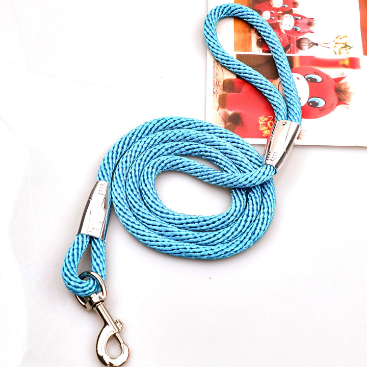 Durable Dog Leash