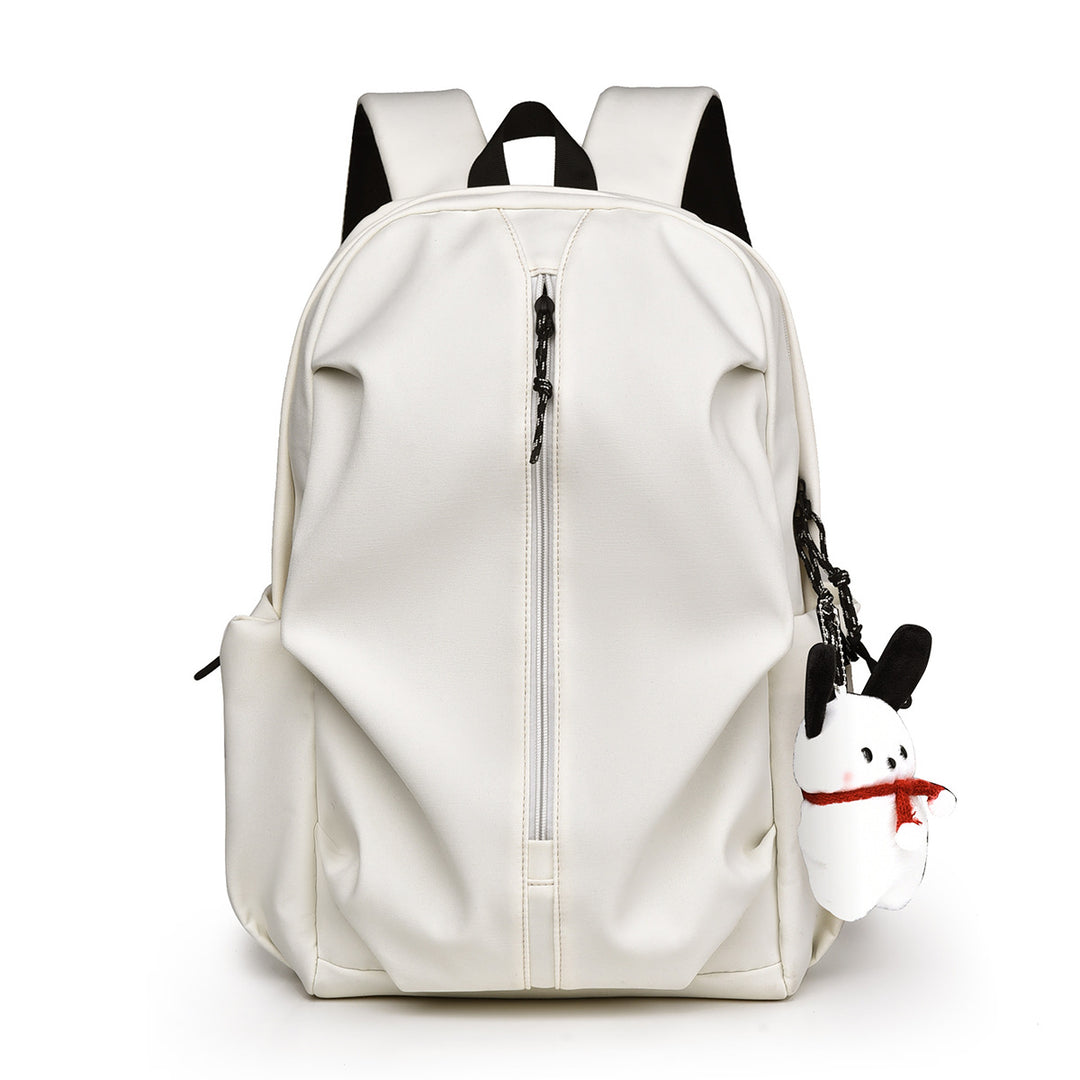 Ergonomic Everyday Backpack Bowlift