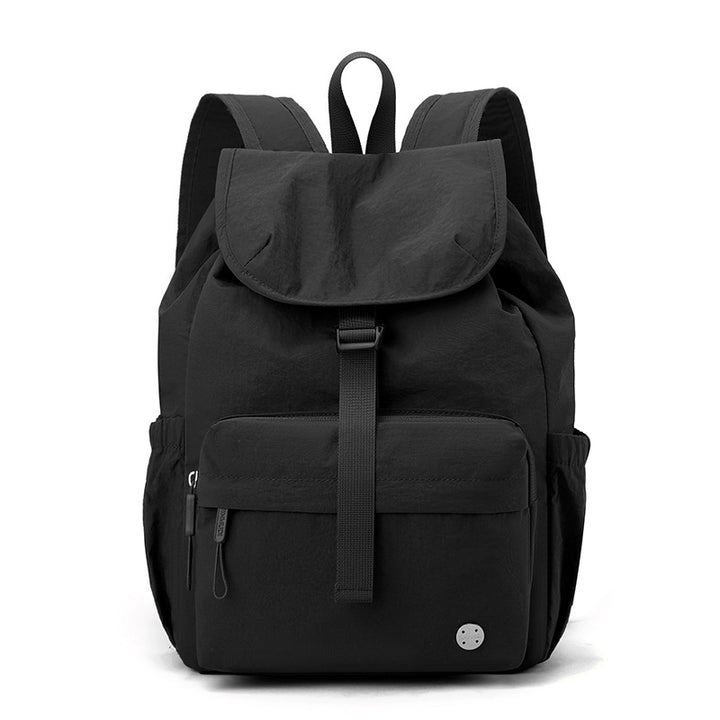 Lightweight Travel Daypack Bowlift