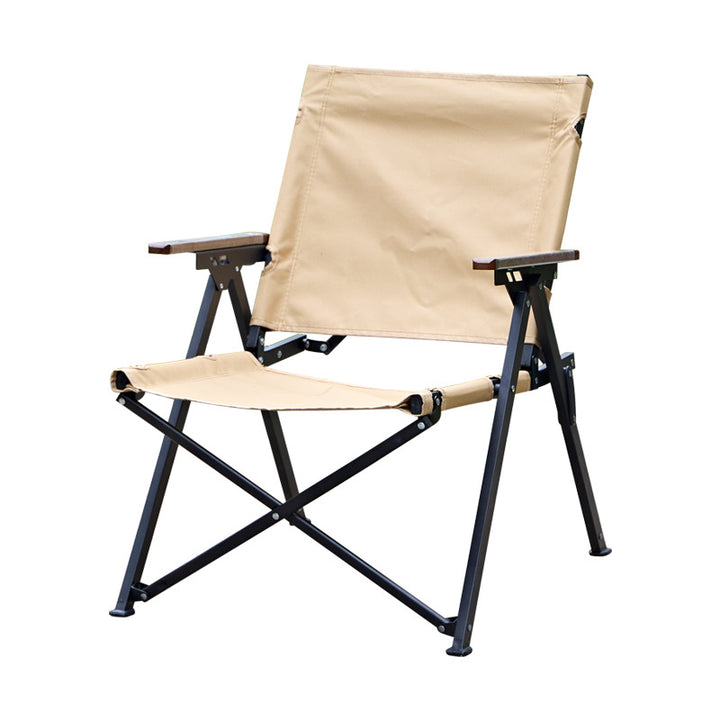 Folding chair Bowlift