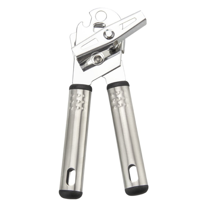 Premium Stainless Steel Bottle Opener Bowlift