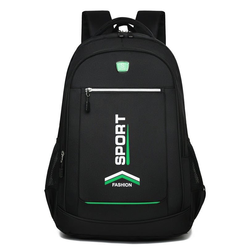 Sports Utility Backpack Bowlift