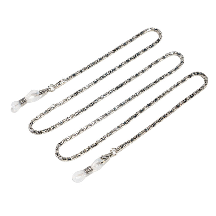Elegant Eyewear Chain Bowlift