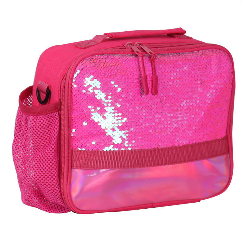 Women's Functional Lunch Bag Bowlift