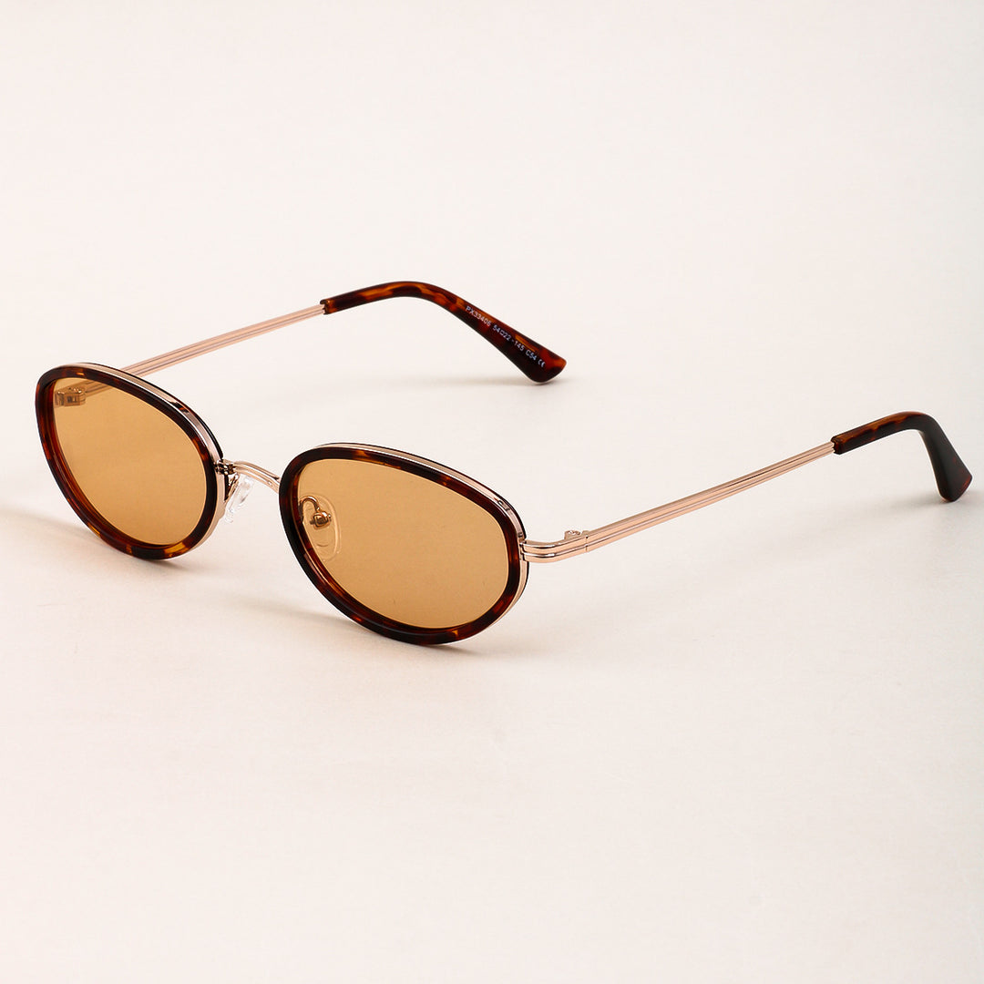 Ladies fashionable sunglasses Bowlift