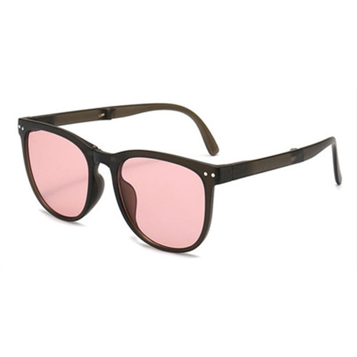Women Fashion Sunglasses Bowlift