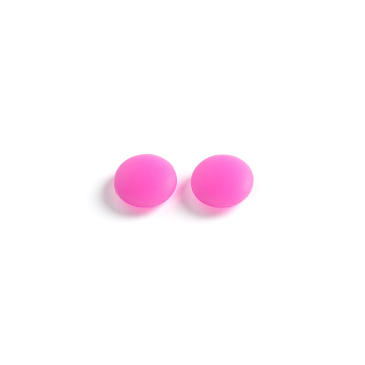 Replacement Nose Pads for Eyewear Bowlift