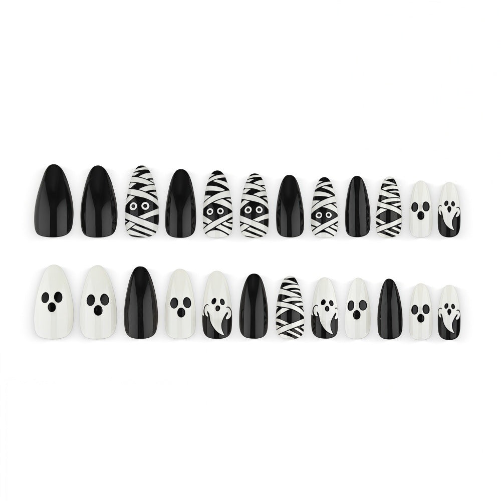 Creative Art Nails Bowlift