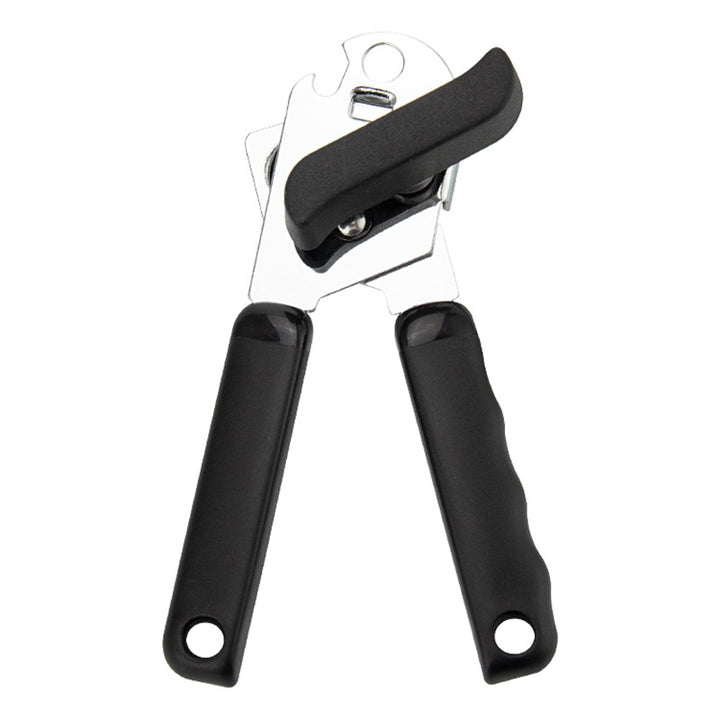 Premium Stainless Steel Bottle Opener Bowlift