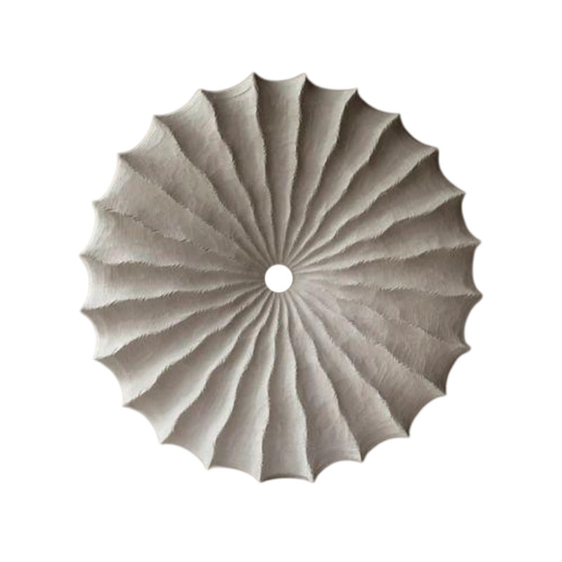 Decorative Art Piece