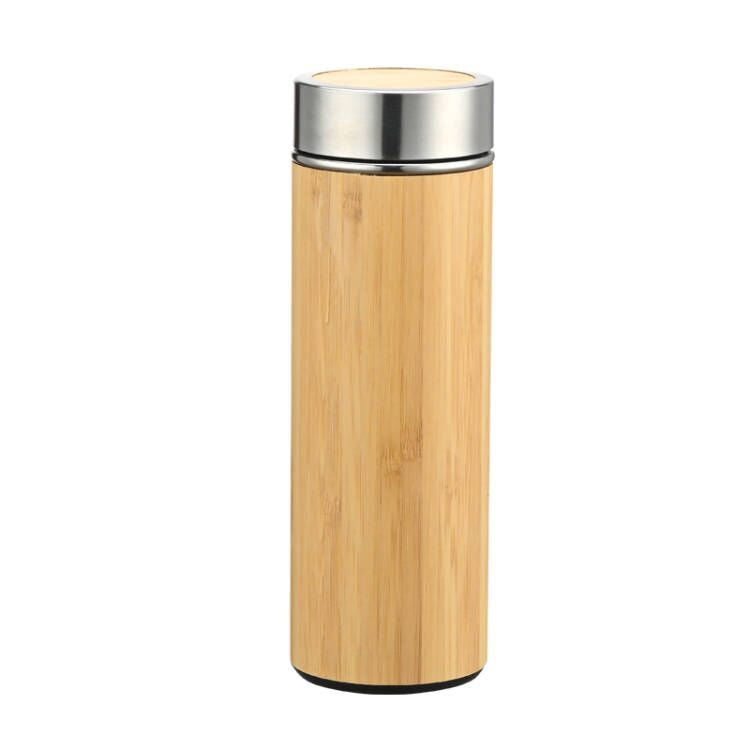 Women sustainable thermos bottle Bowlift