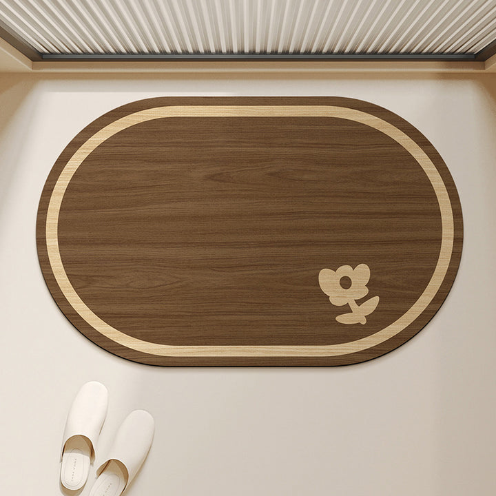 Cloud Shaped Decorative