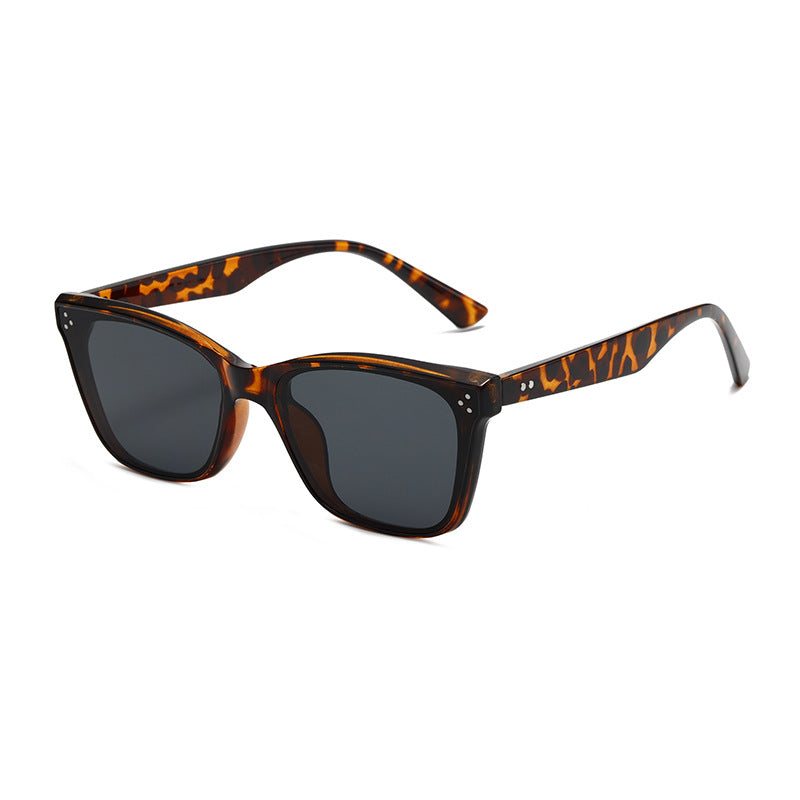 Ladies Sunglasses Bowlift