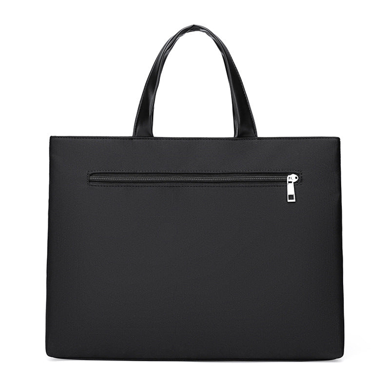 Professional Document Tote Bowlift