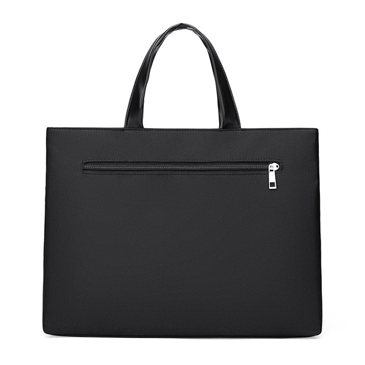 Professional Document Tote Bowlift