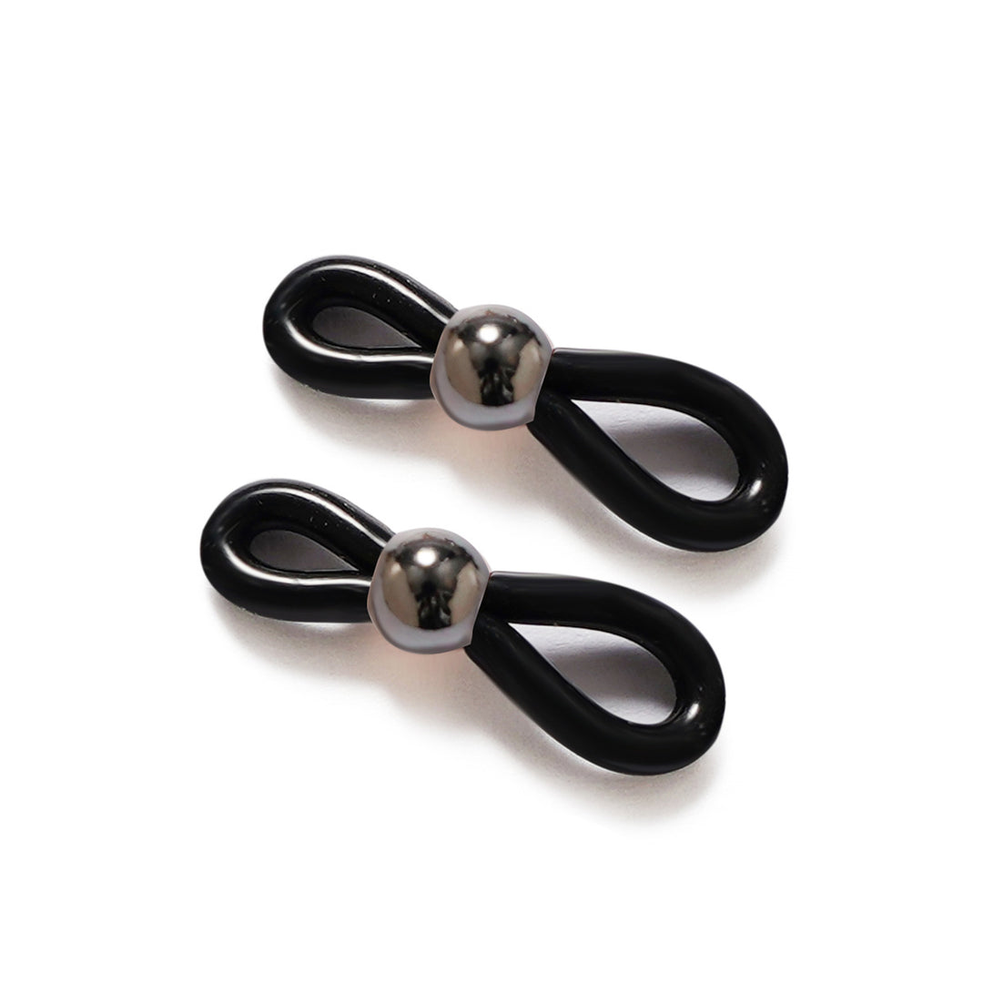 Durable Hair Bow Accessories Bowlift