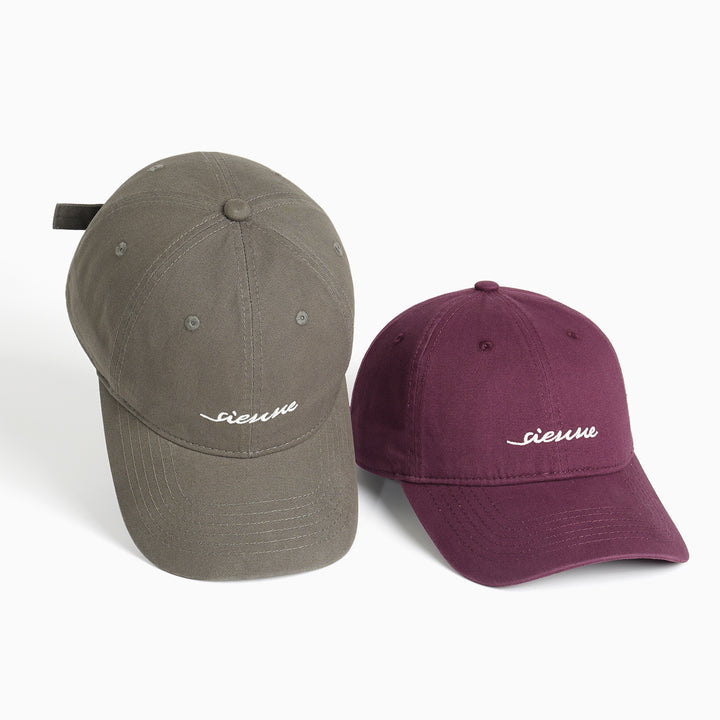 Women casual and durable leisure hat Bowlift