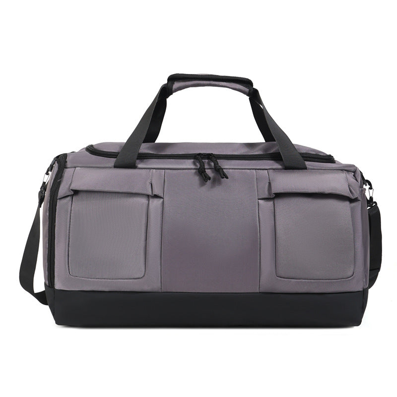 Women High Quality Outdoor and Leisure Bag Bowlift