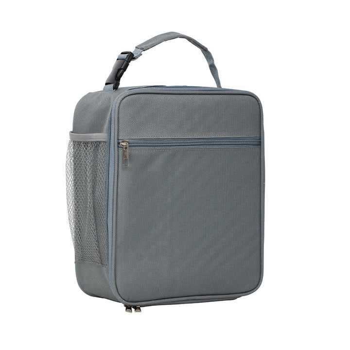 Insulated Lunch Organizer