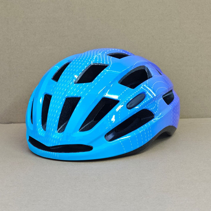Cycling Helmet Bowlift