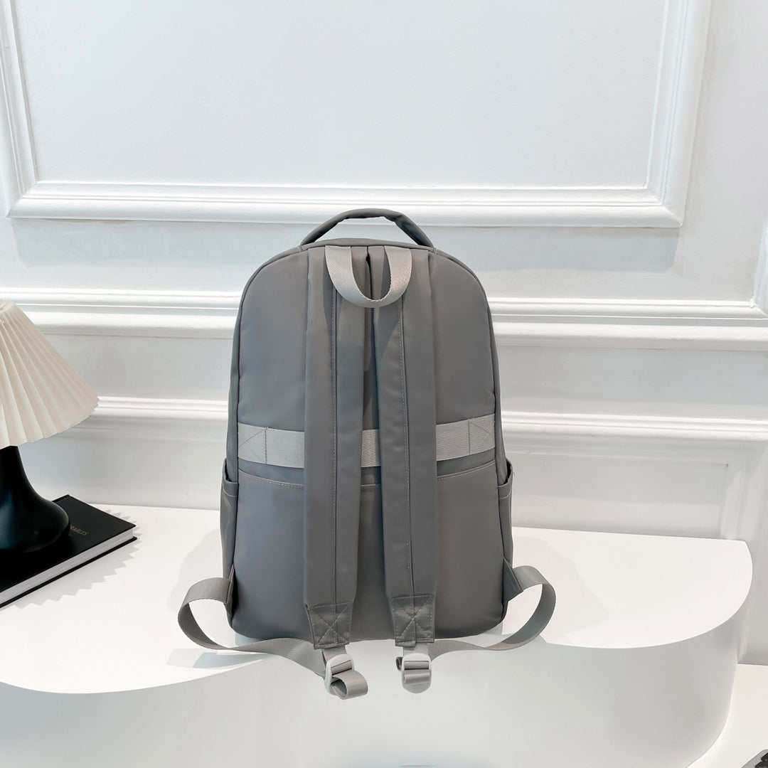 Backpack for travel and everyday use From Bowlift
