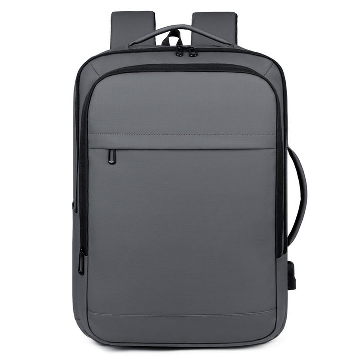 Urbaner Laptop Backpack Bowlift