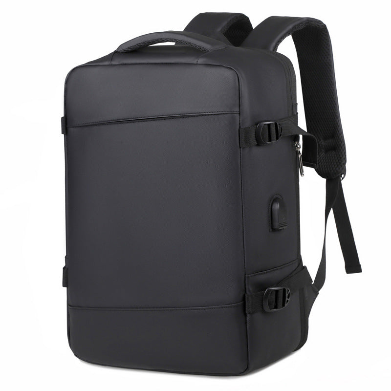 Versatile Tactical Utility Backpack Bowlift