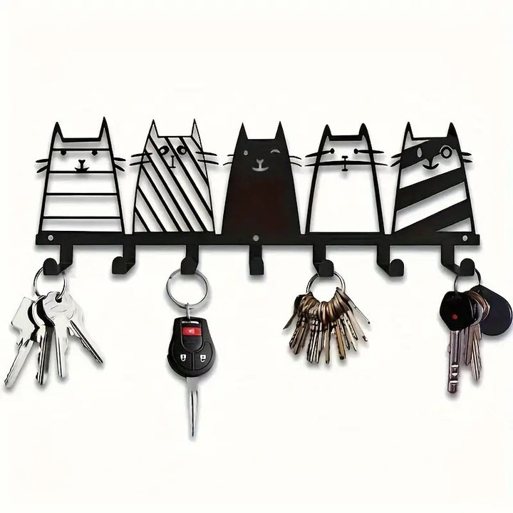 Wall decoration Bowlift