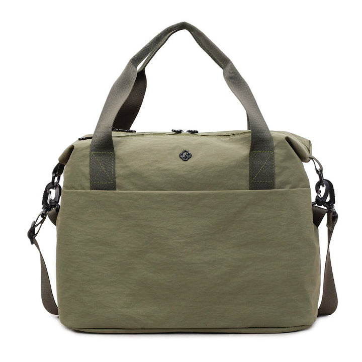 Women Tote Bag Bowlift