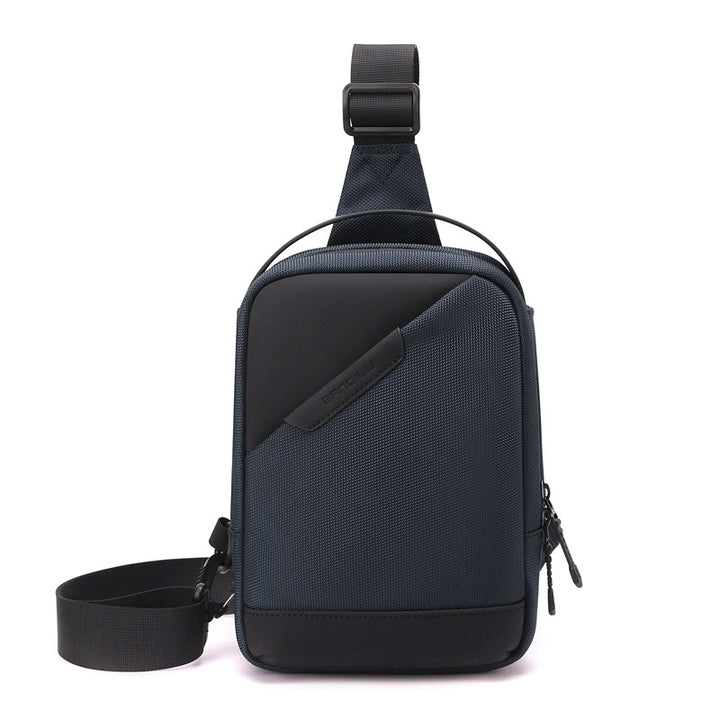 Lightweight Crossbody Sling Bag Bowlift