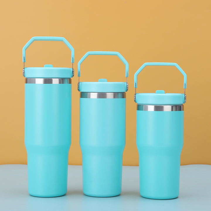 Women's Thermo Cup Bowlift
