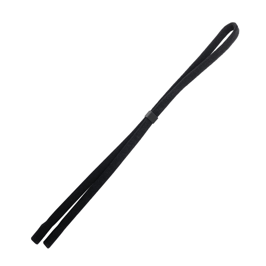 Adjustable Sports Laces Bowlift