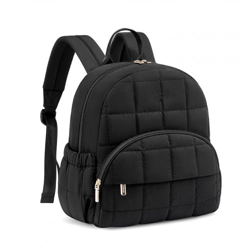 Stylish Backpack Bowlift