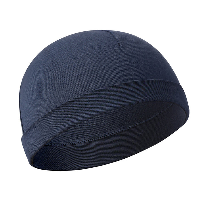 Men's breathable sports cap Bowlift