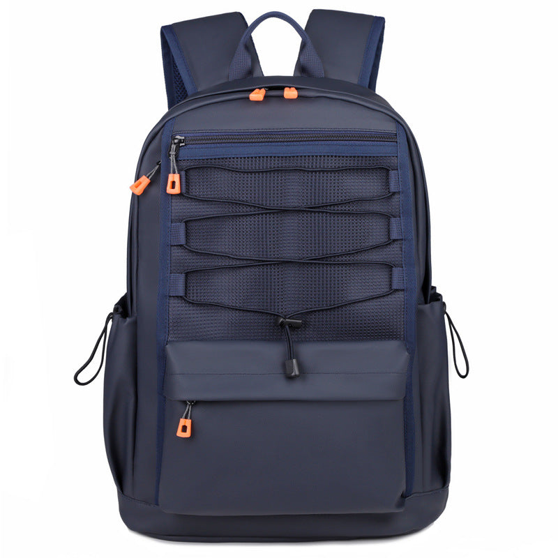 Multifunctional Tactical Laptop Backpack Bowlift