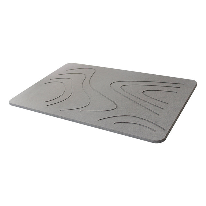 Kitchen Cutting Board