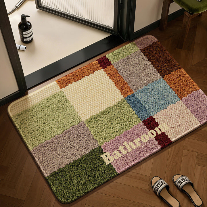 Home Decor Bathroom Bowlift