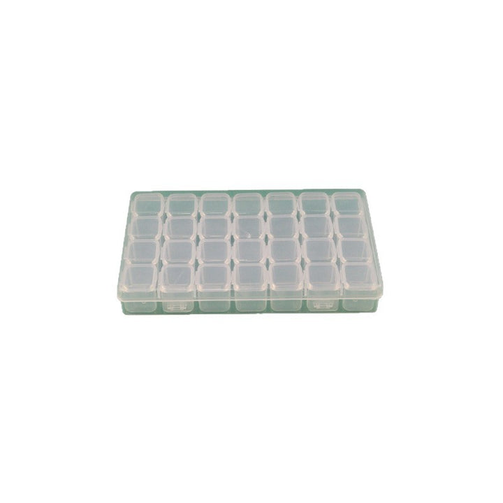 Multi-Function Craft Storage Organizer Bowlift