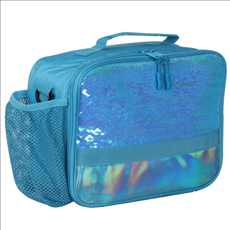 Women's Functional Lunch Bag Bowlift