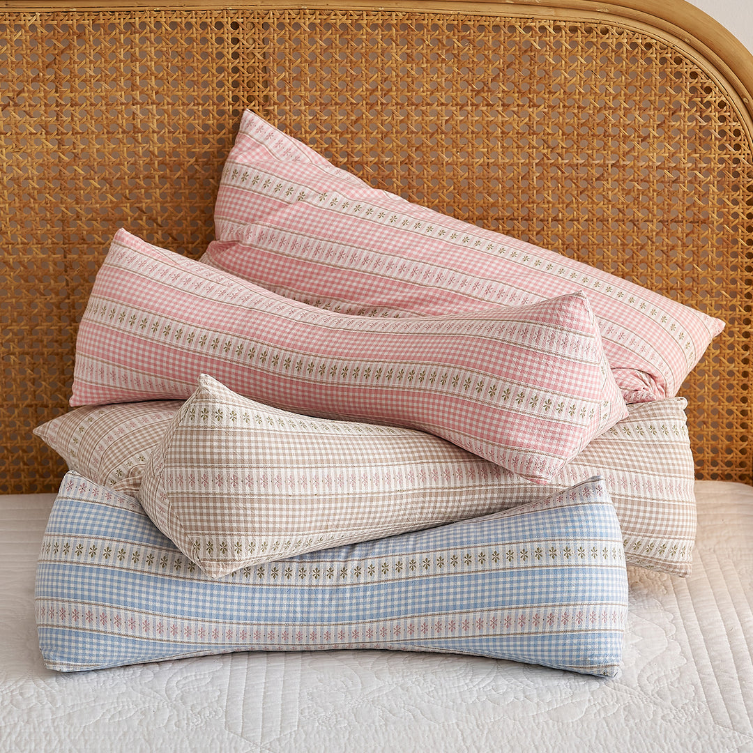 Luxury meditation cushion with ergonomic support Bowlift