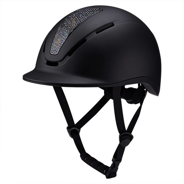 WoUrban Safety Riding Helmet Bowlift