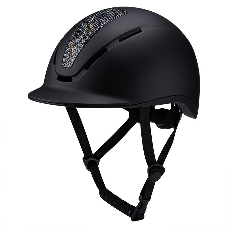 WoUrban Commuter Safety Helmet Bowlift