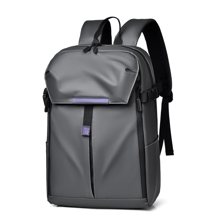 Urban Functional Backpack Bowlift