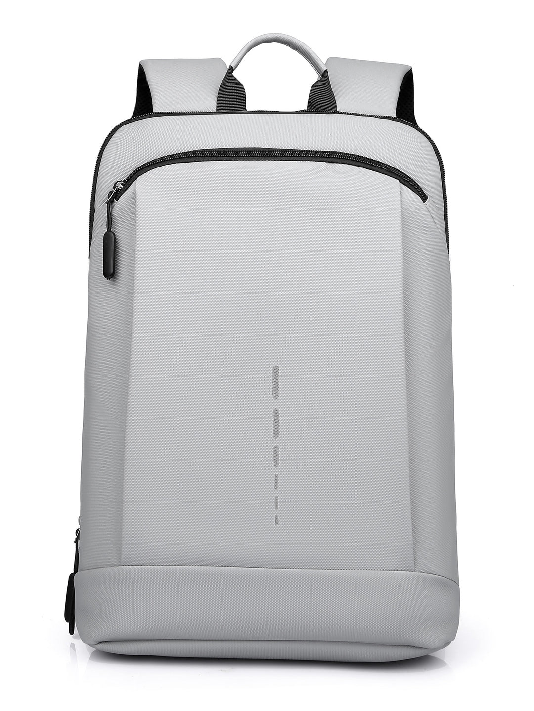 Versatile Modern Backpack Bowlift