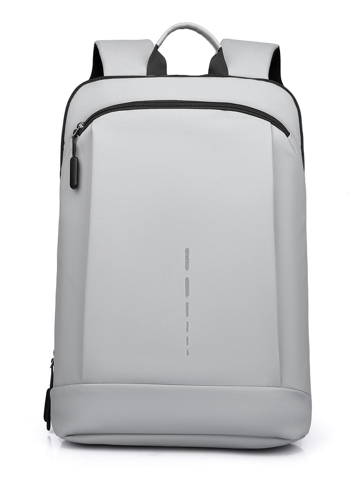 Versatile Modern Backpack Bowlift