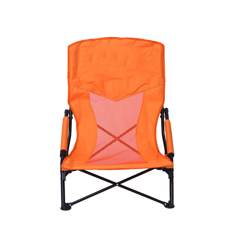 Folding chair Bowlift